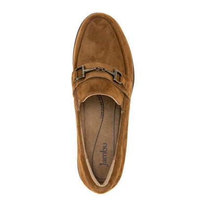 Jambu Smart Buy - TABITHA-tan