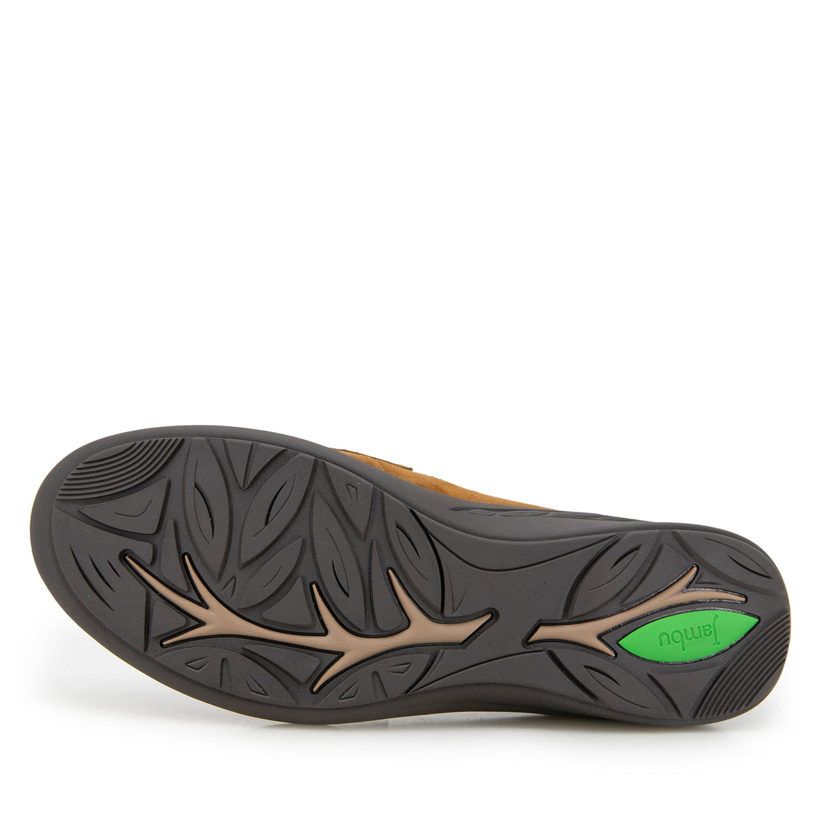 Jambu Smart Buy - TABITHA-tan