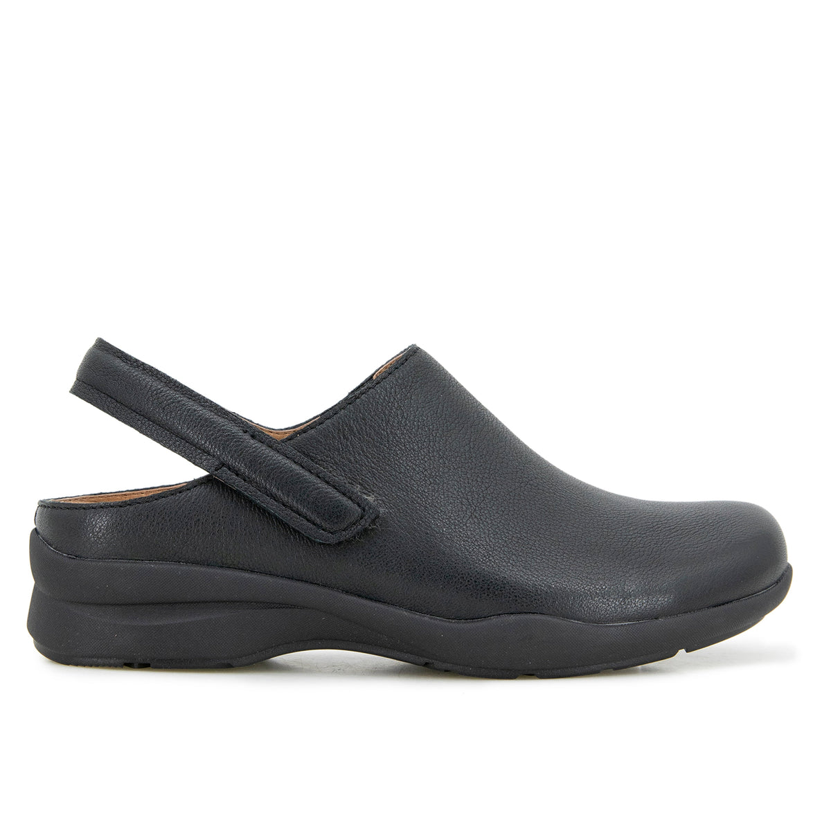 Jambu Value - Tilda - Black