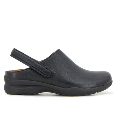 Jambu Value - Tilda - Black