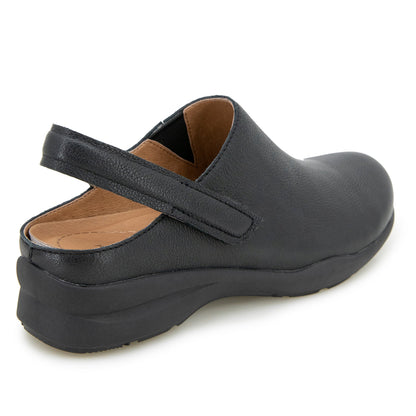 Jambu Value - Tilda - Black