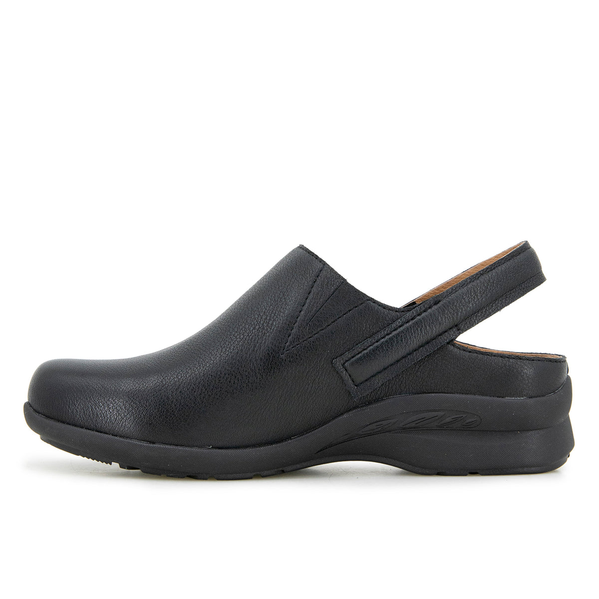 Jambu Value - Tilda - Black