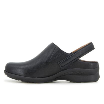 Jambu Value - Tilda - Black