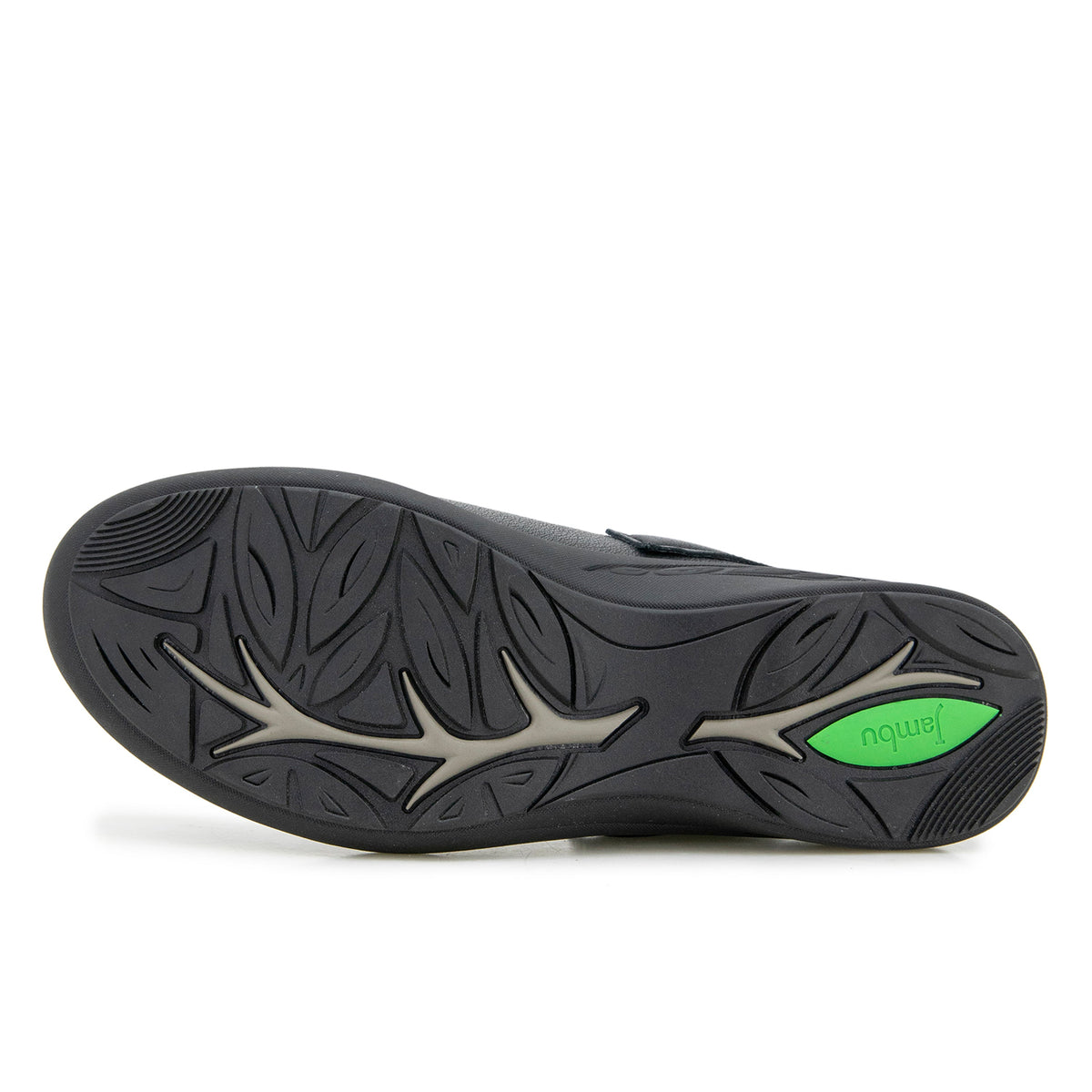 Jambu Value - Tilda - Black