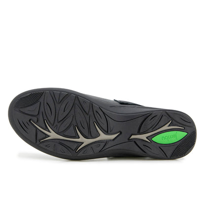 Jambu Value - Tilda - Black