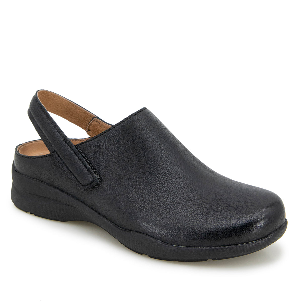 Jambu Value - Tilda - Black