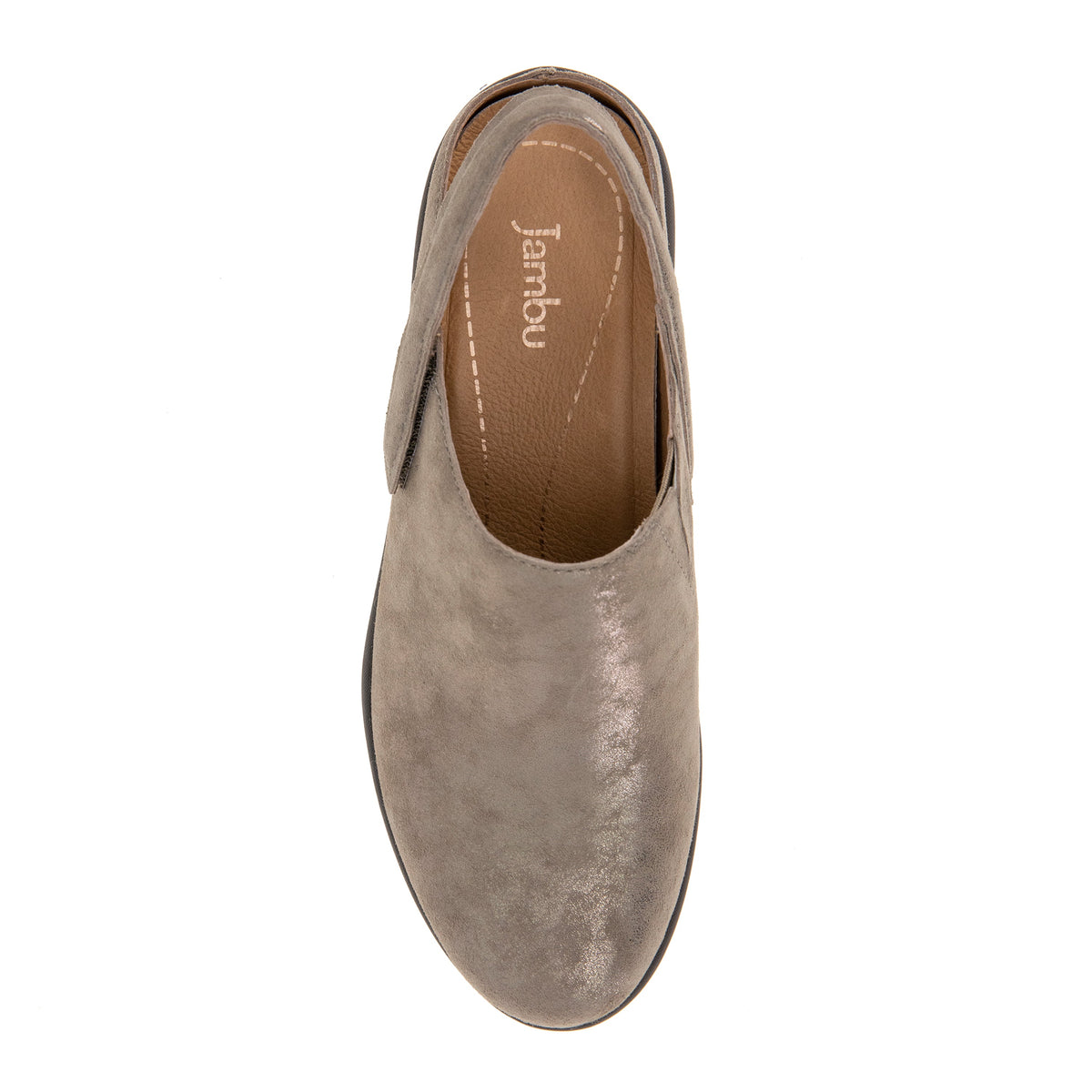 Jambu Great Value - Tilda - Bronze