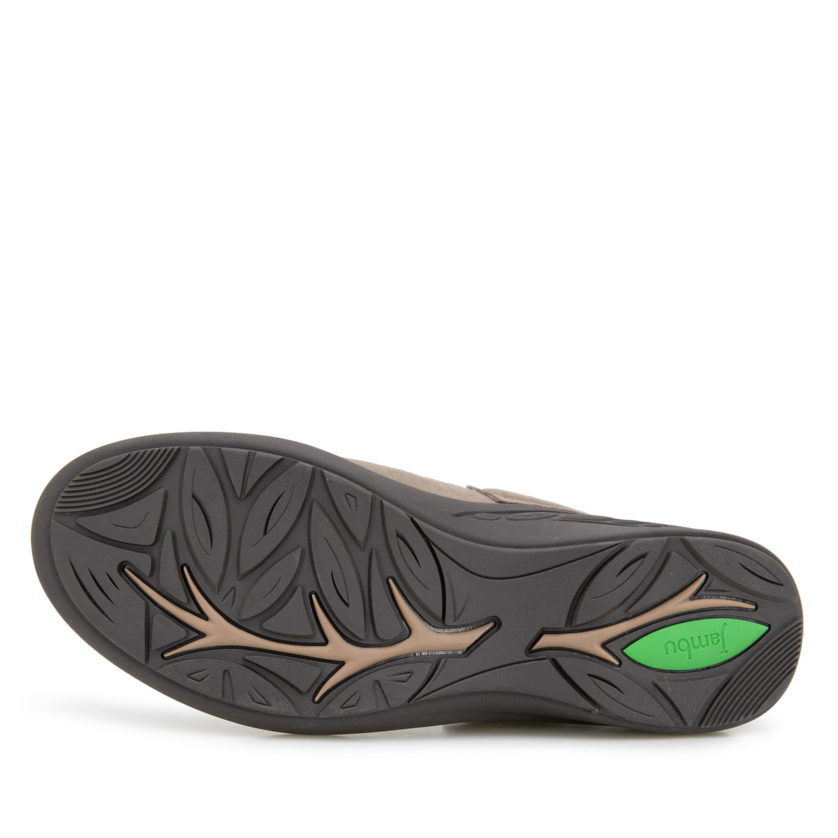 Jambu Great Value - Tilda - Bronze