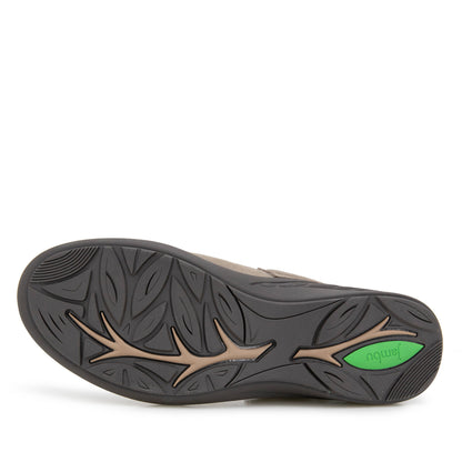 Jambu Great Value - Tilda - Bronze