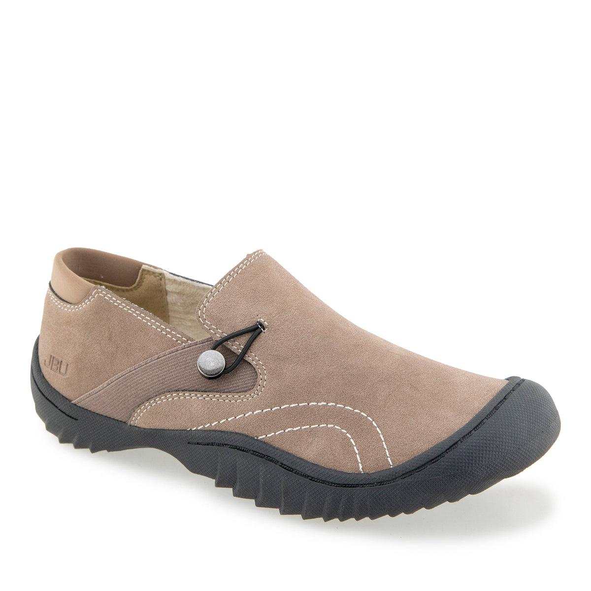 Jambu Latest - Johanna