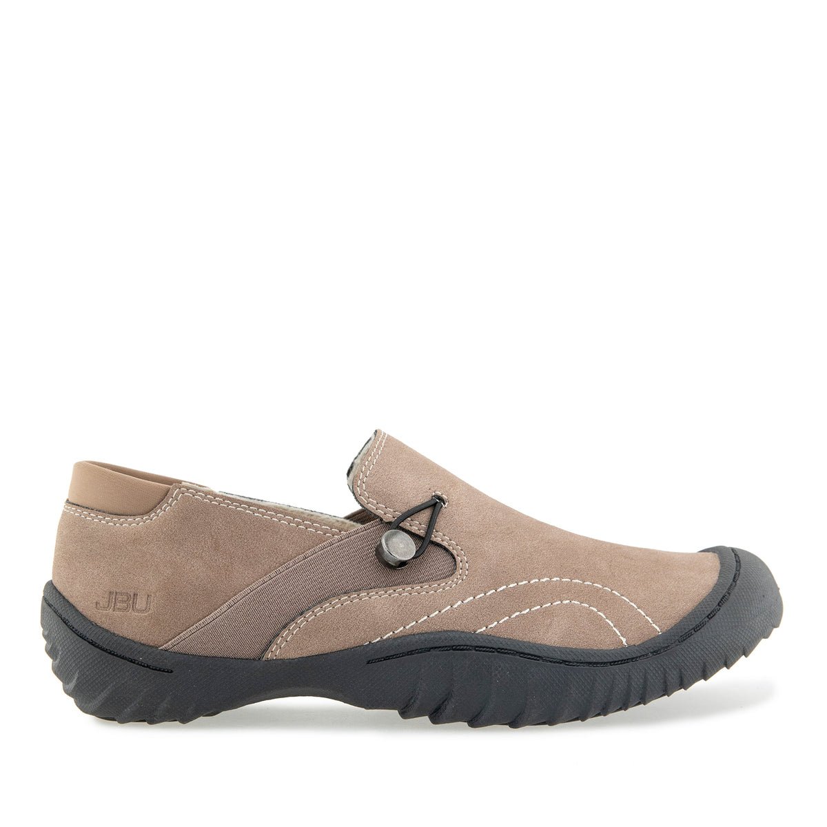 Jambu Latest - Johanna