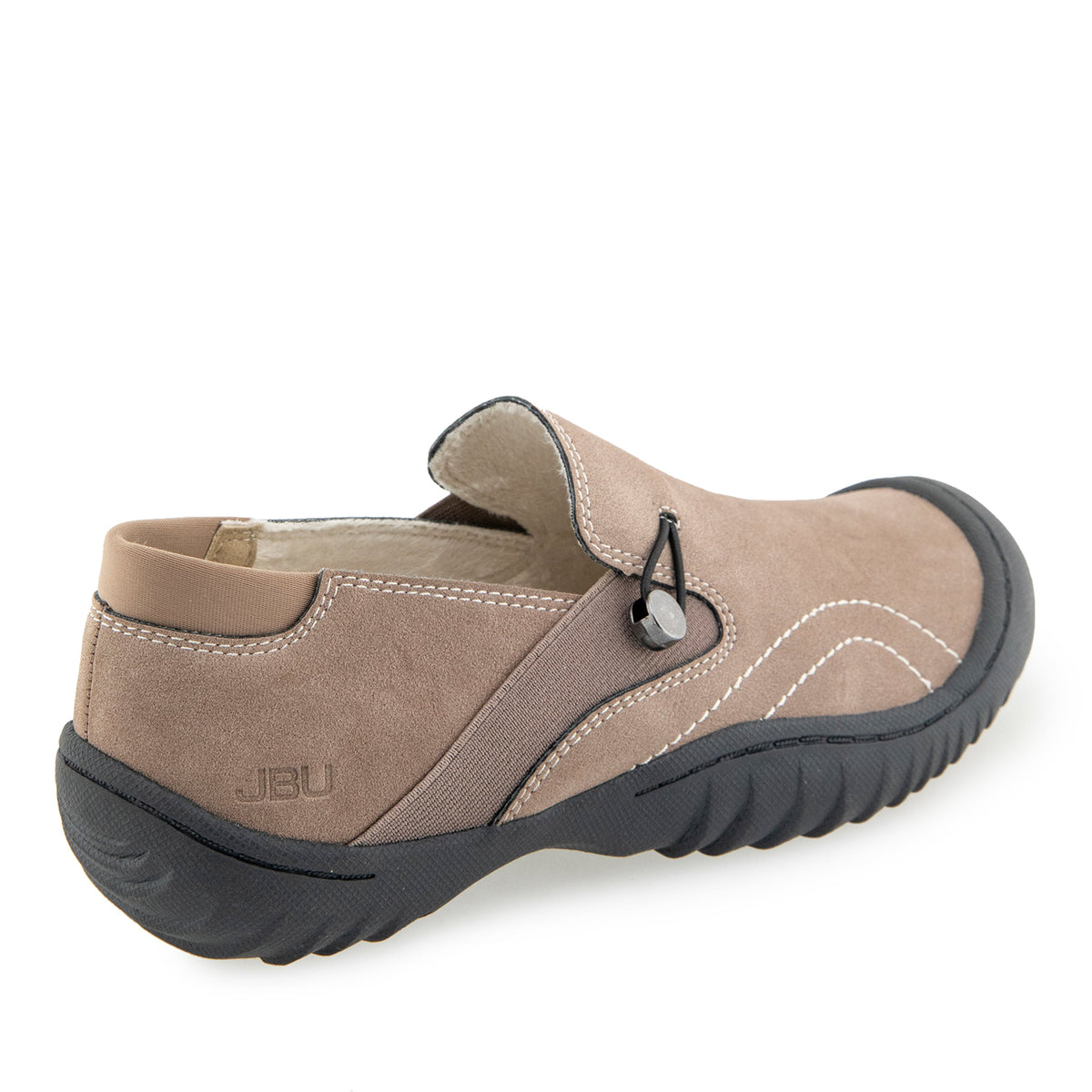 Jambu Latest - Johanna