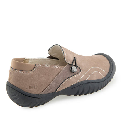 Jambu Latest - Johanna
