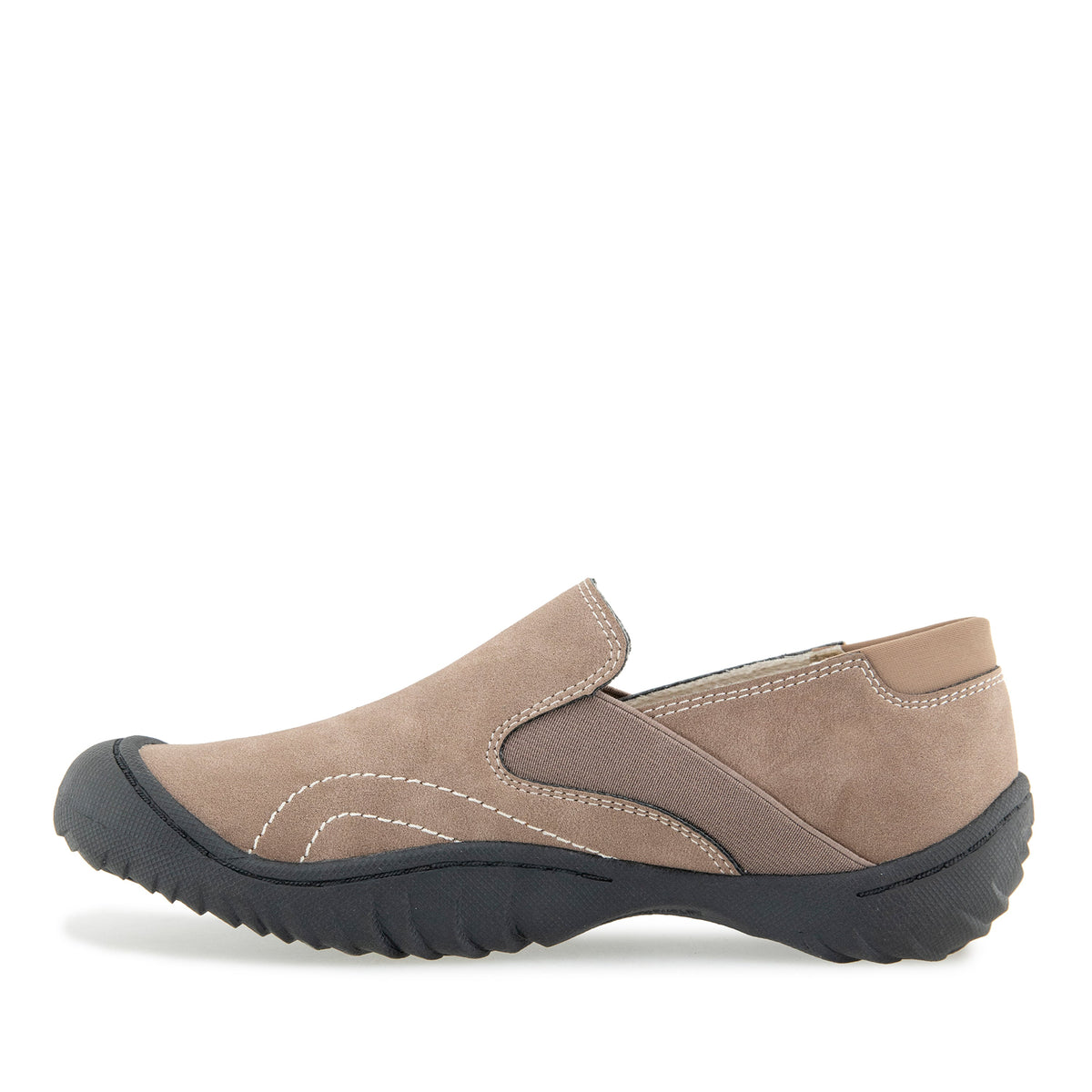 Jambu Latest - Johanna