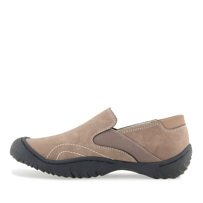 Jambu Latest - Johanna