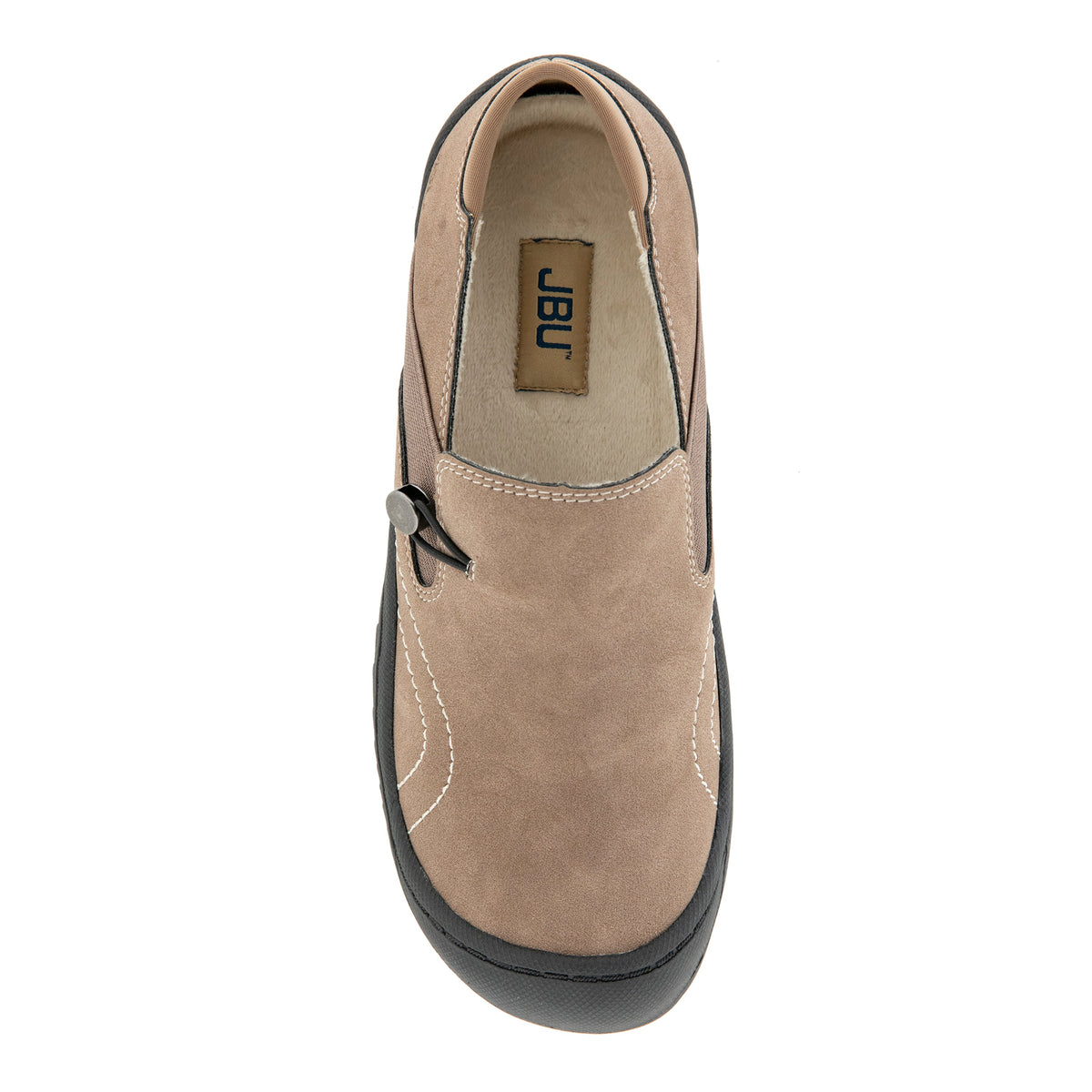 Jambu Latest - Johanna