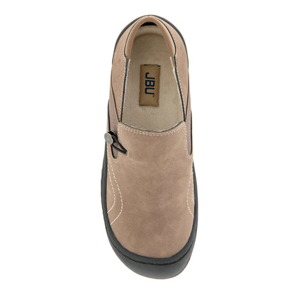 Jambu Latest - Johanna