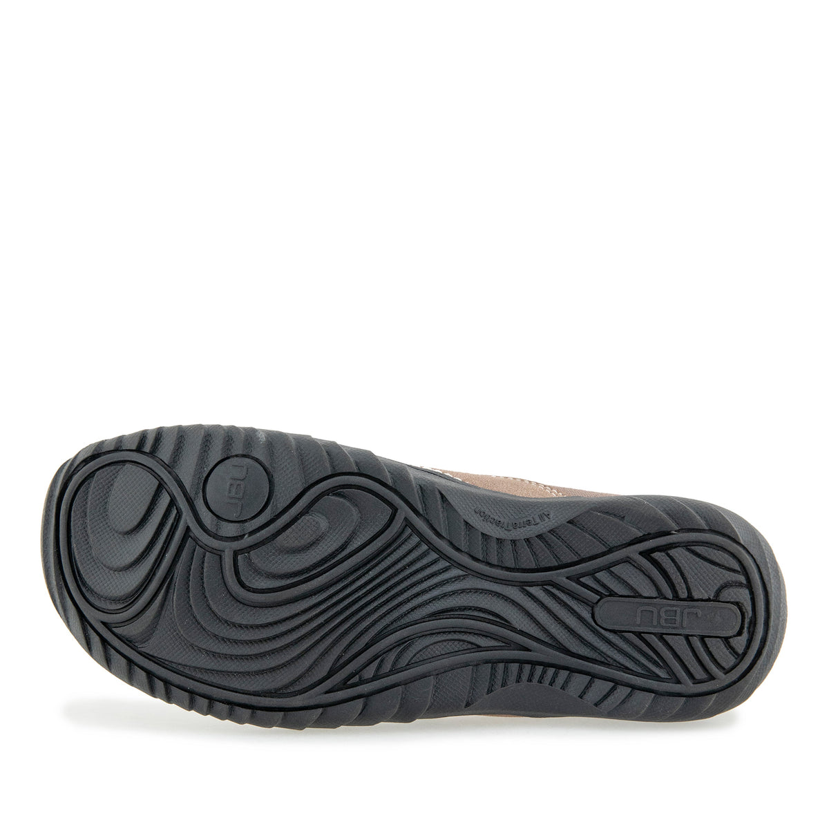 Jambu Latest - Johanna