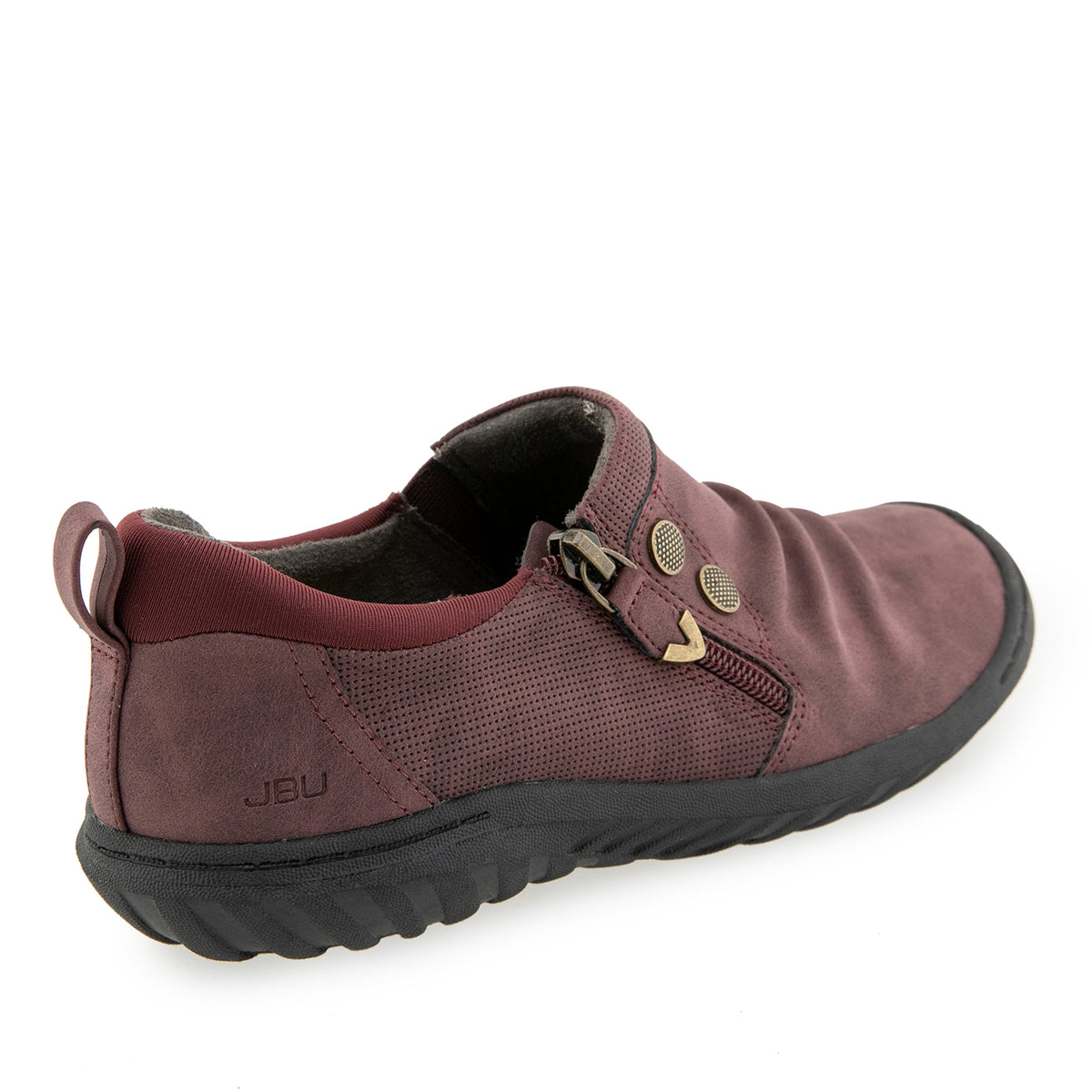 Jambu Top Pick - Romi