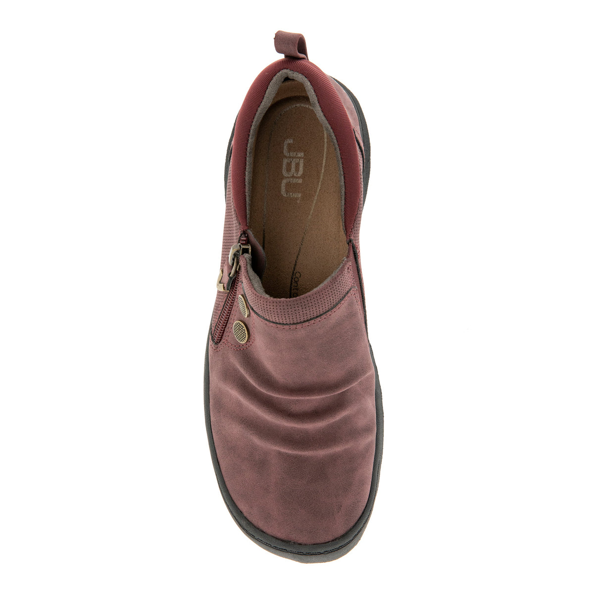 Jambu Top Pick - Romi
