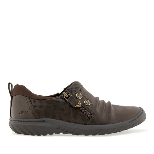 Jambu Smart Buy - Romi