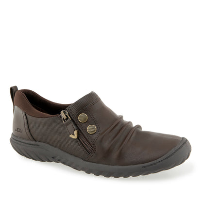 Jambu Smart Buy - Romi