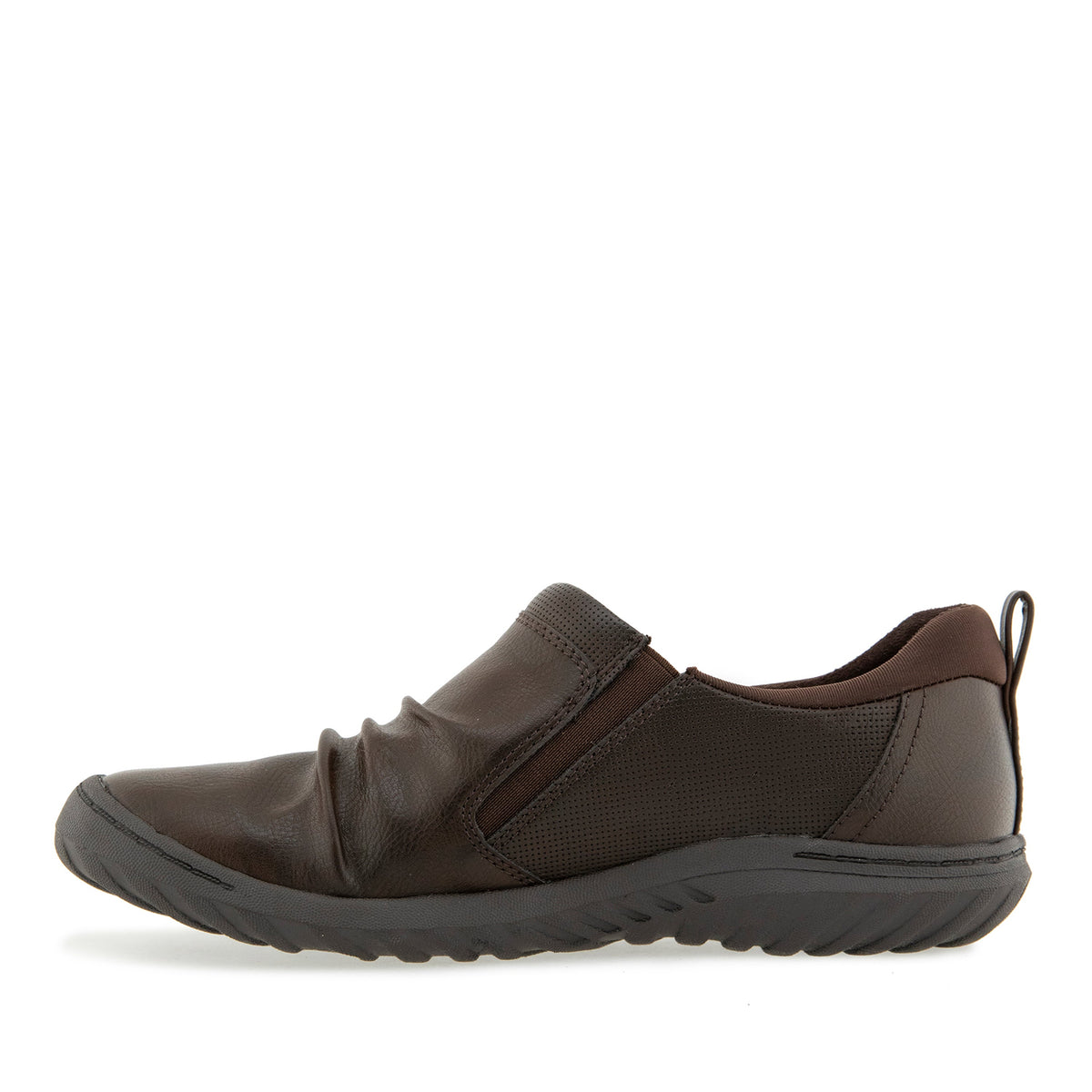Jambu Smart Buy - Romi