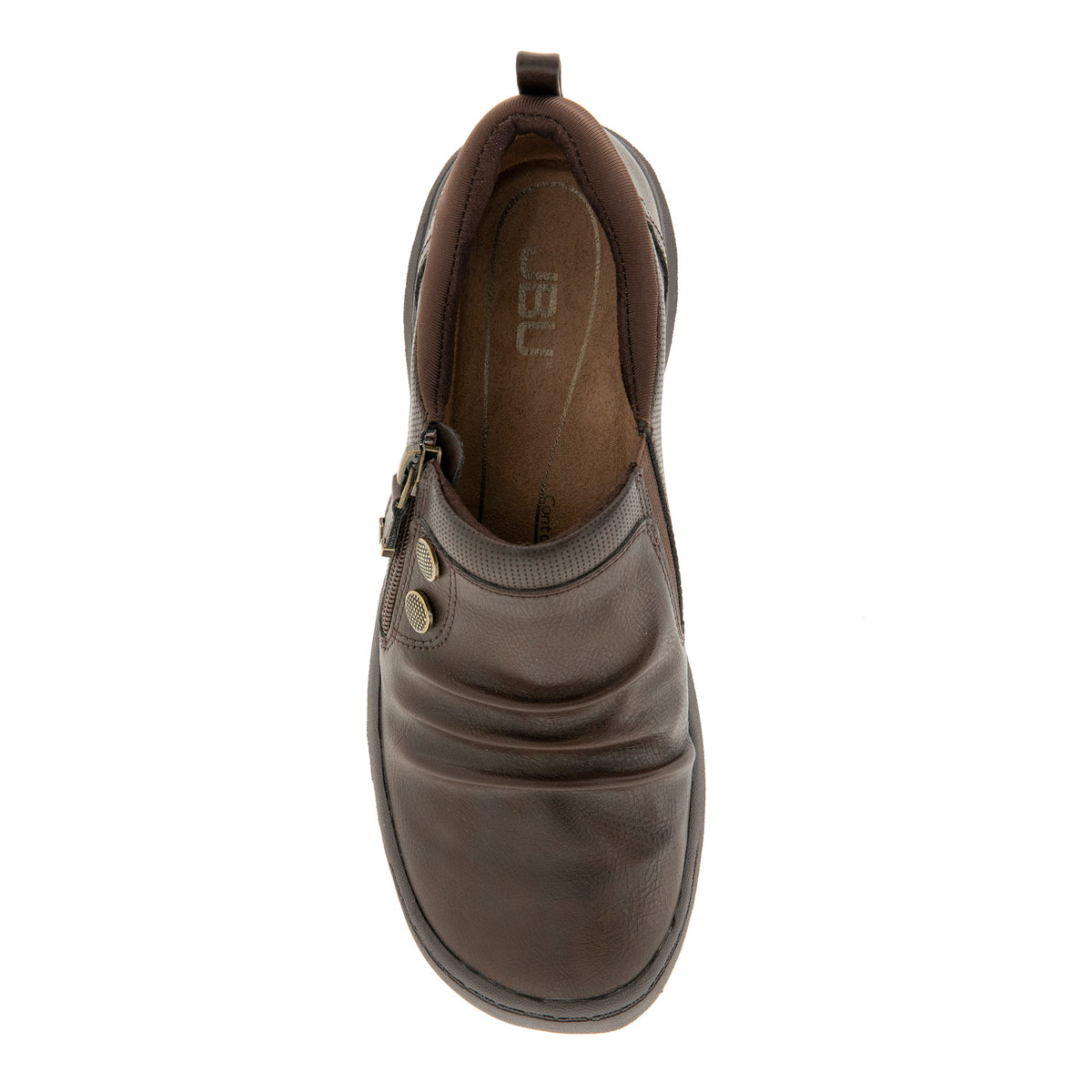 Jambu Smart Buy - Romi