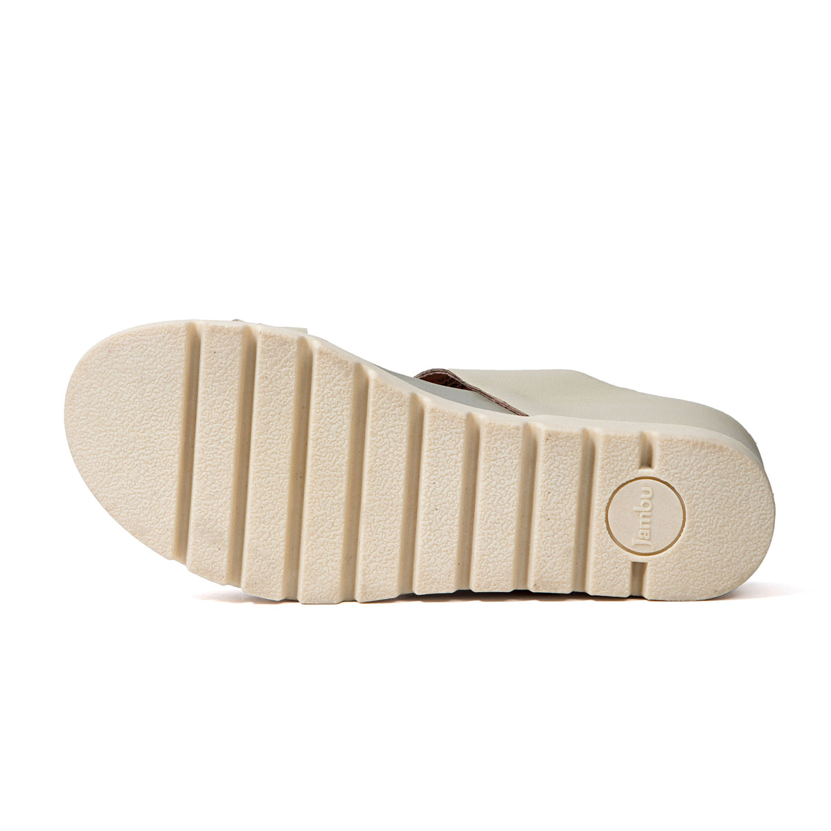 Jambu Great Value - Women Dara Champagne