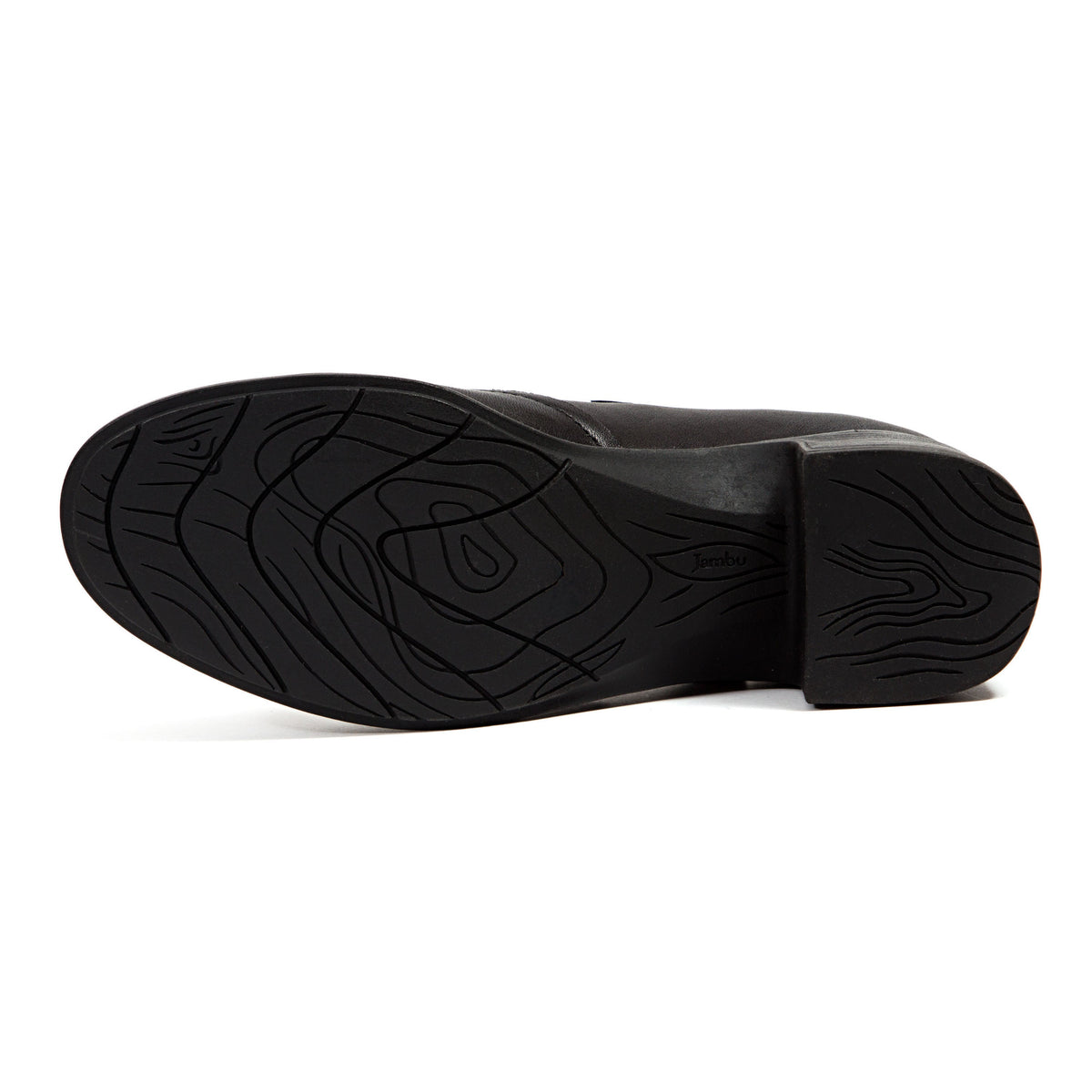 Jambu Quality - Women Vanessa Black