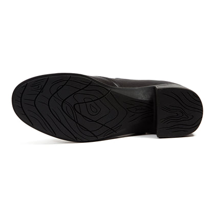 Jambu Quality - Women Vanessa Black