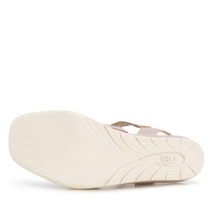 Jambu Top Pick - Women Winona Blush Shimmer