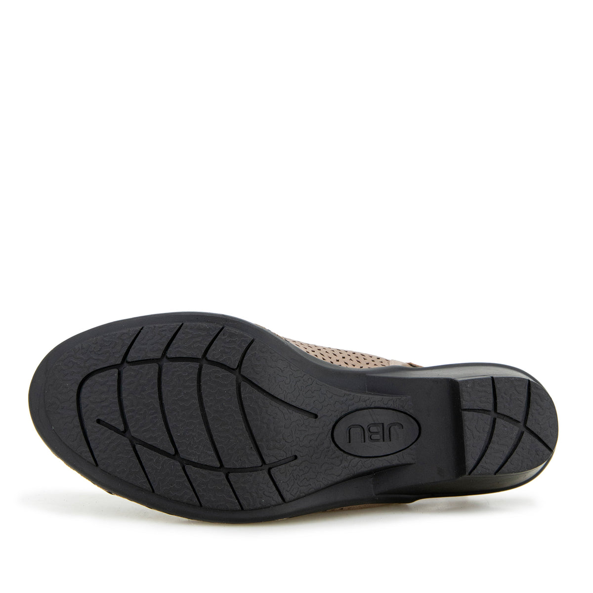 Jambu Value - Women Mara Taupe