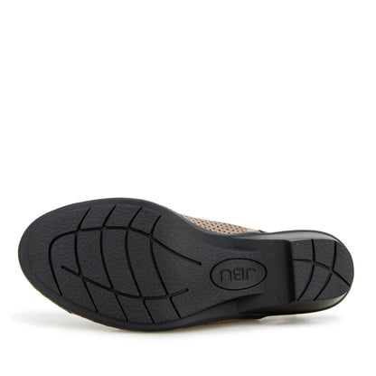 Jambu Value - Women Mara Taupe