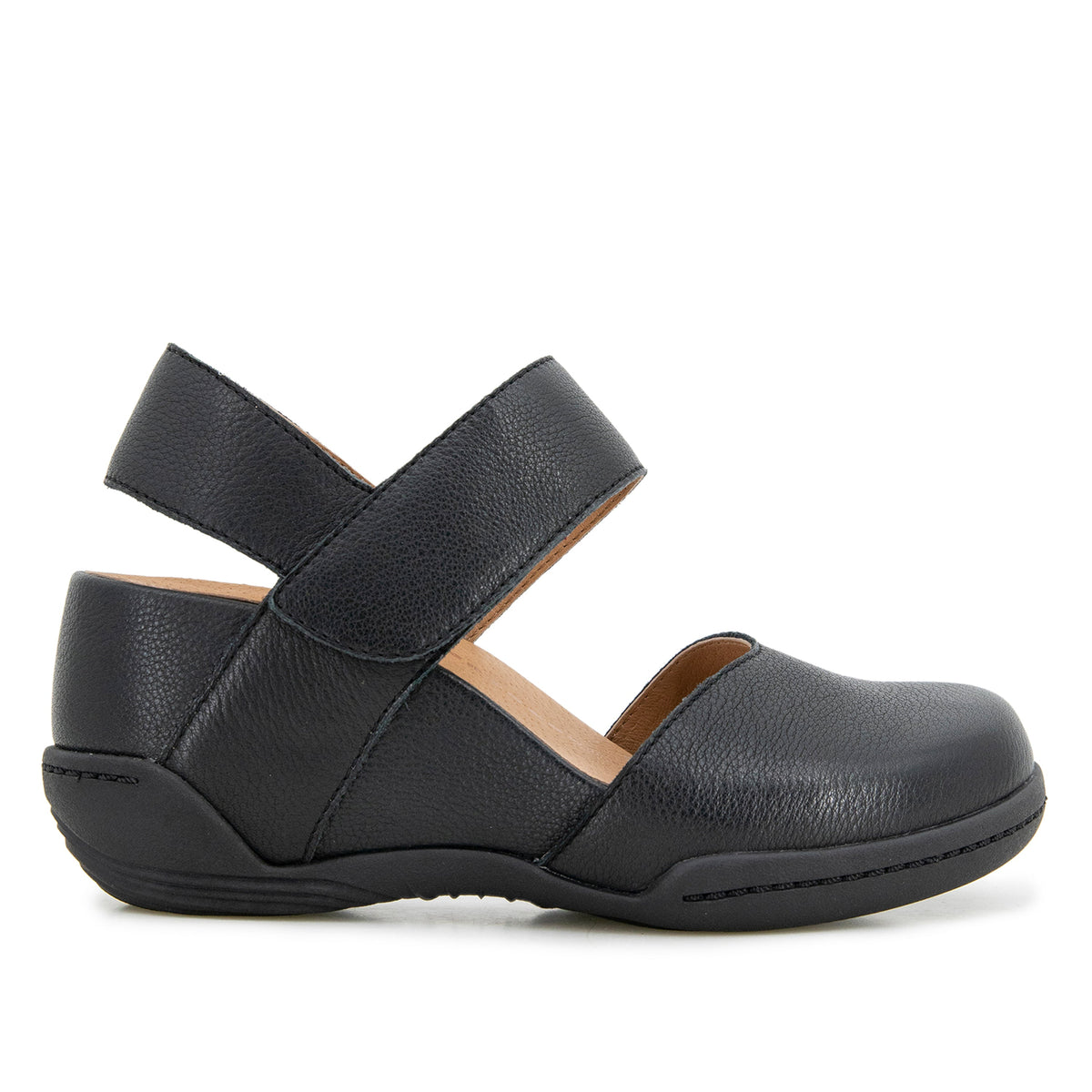 Jambu Latest - Women Nia Black