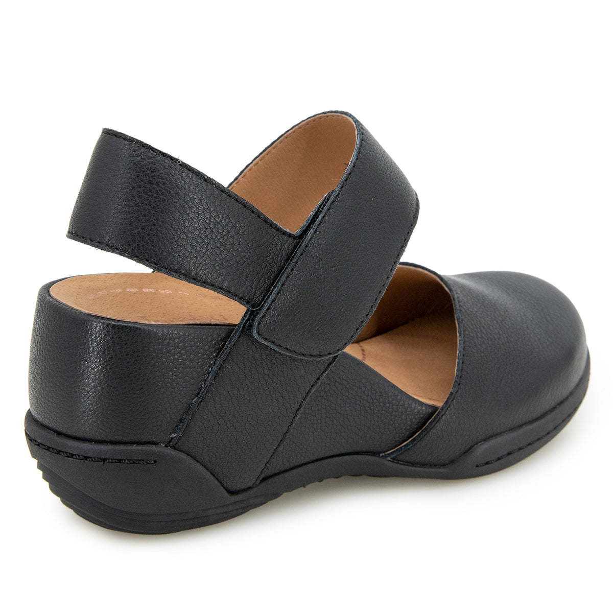 Jambu Latest - Women Nia Black