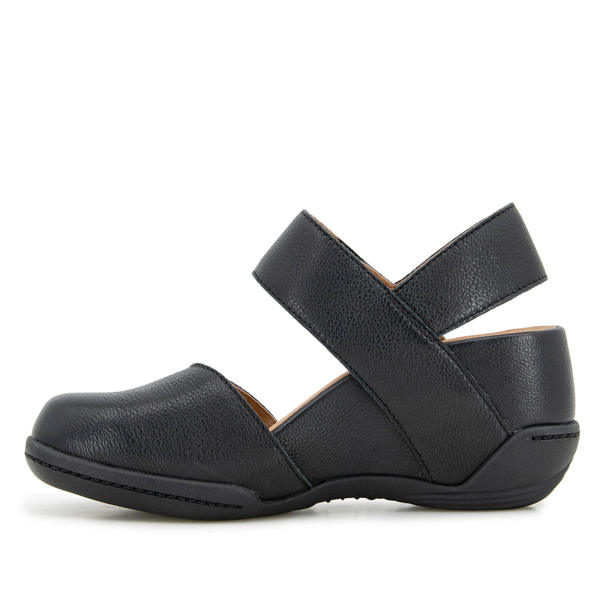Jambu Latest - Women Nia Black