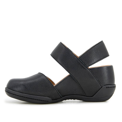Jambu Latest - Women Nia Black
