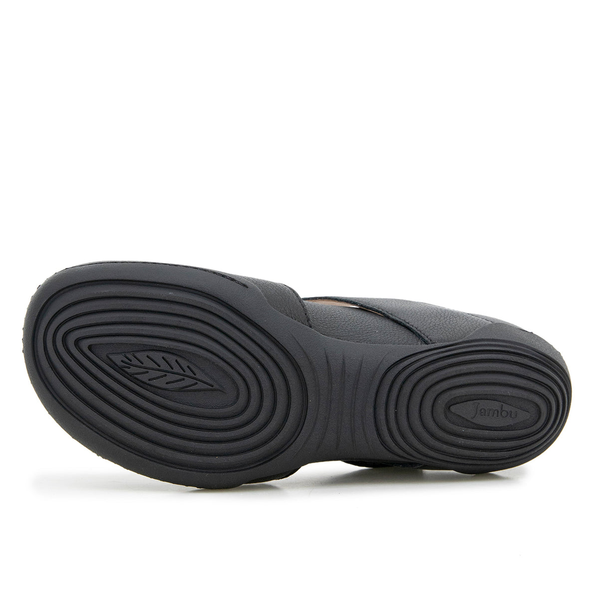 Jambu Latest - Women Nia Black