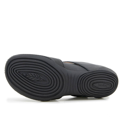 Jambu Latest - Women Nia Black