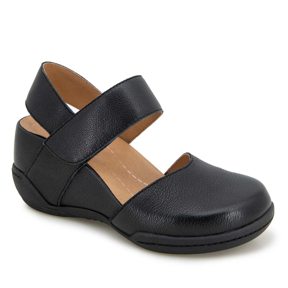 Jambu Latest - Women Nia Black