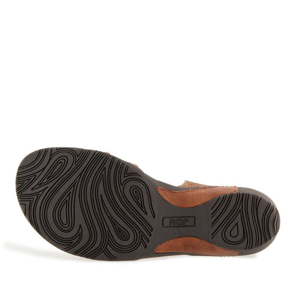 Jambu Smart Buy - Women Gracie Whiskey