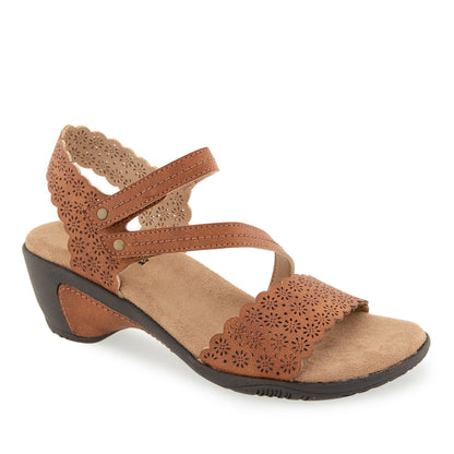 Jambu Smart Buy - Women Gracie Whiskey
