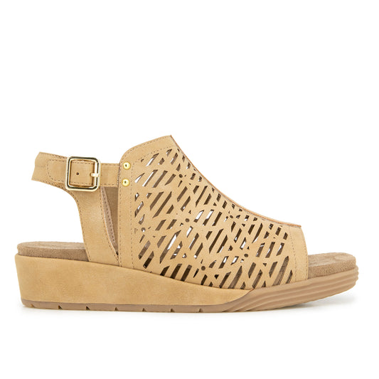 Jambu Value - Women Tessa Tan Shimmer