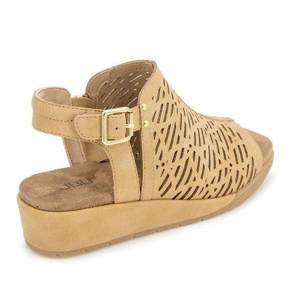 Jambu Value - Women Tessa Tan Shimmer