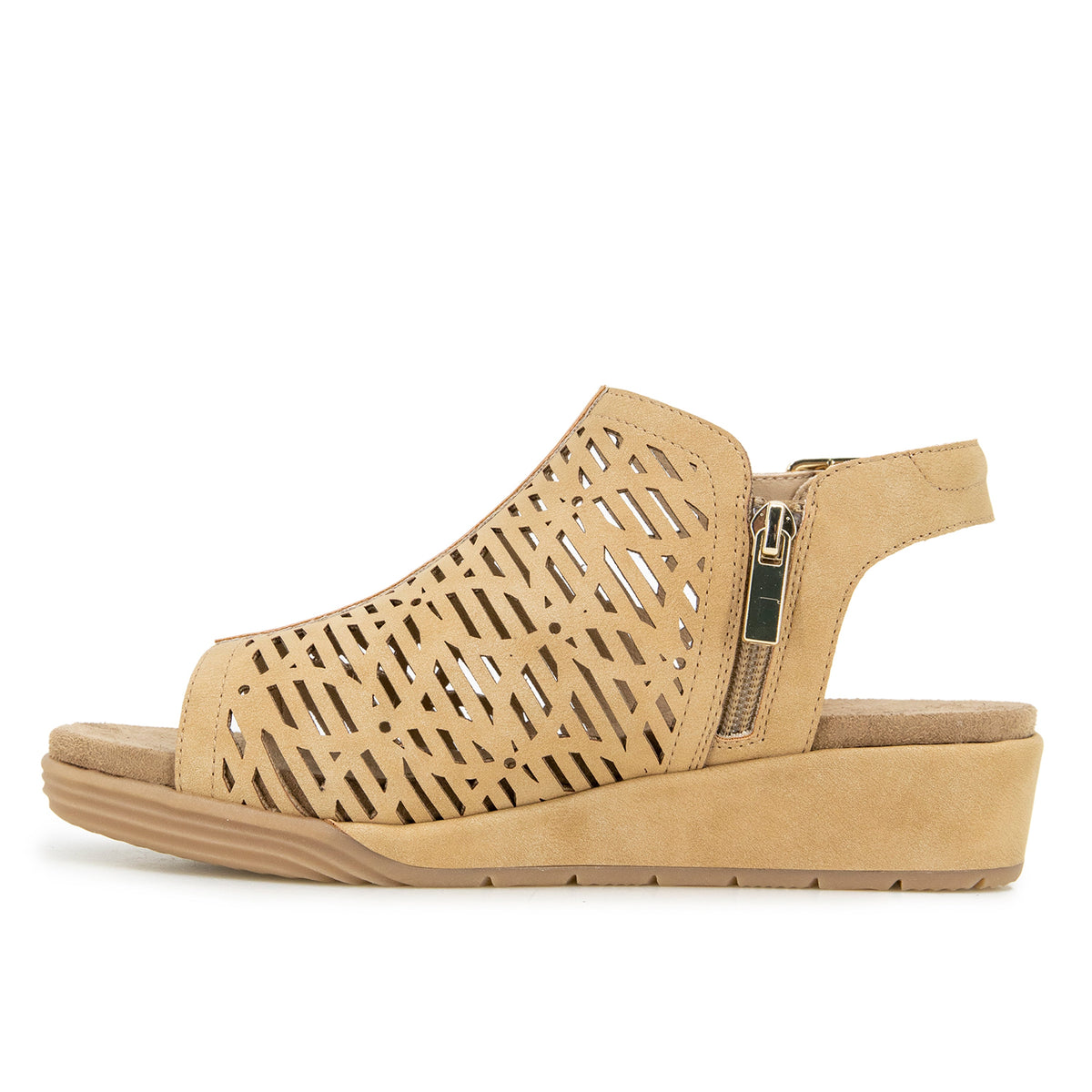 Jambu Value - Women Tessa Tan Shimmer
