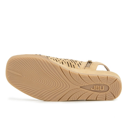 Jambu Value - Women Tessa Tan Shimmer