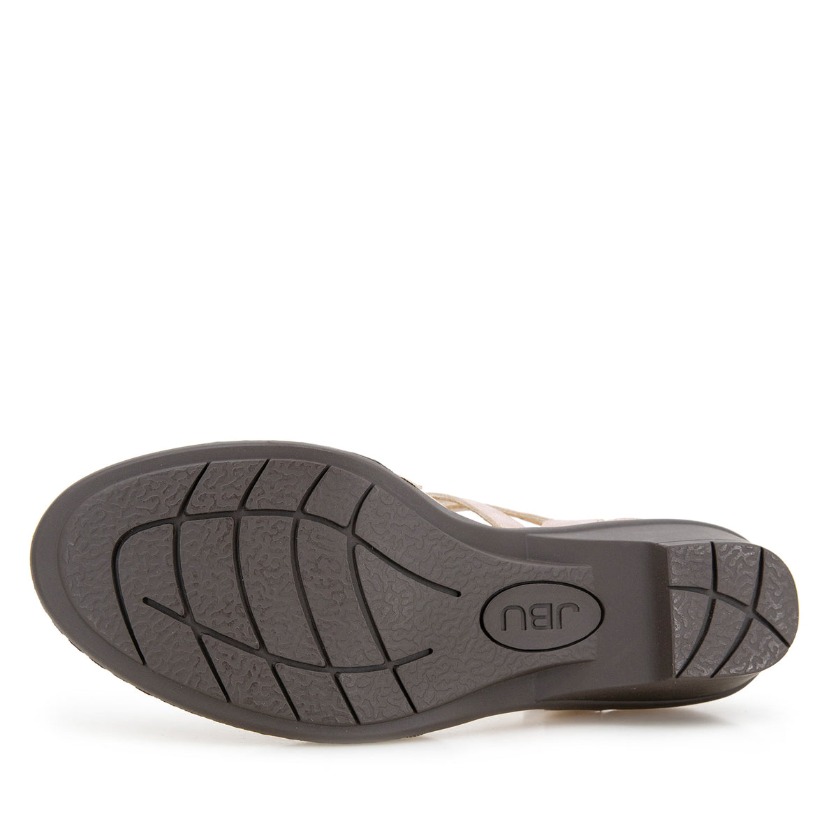 Jambu Great Value - Women Bethany Blush Shimmer
