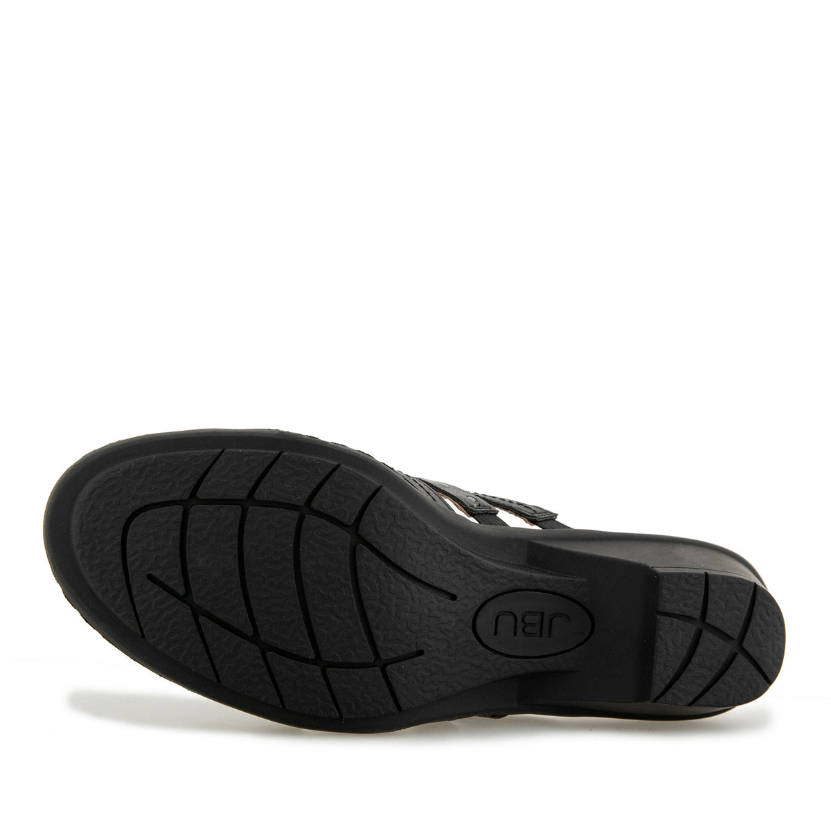 Jambu Latest - Women Juna Black