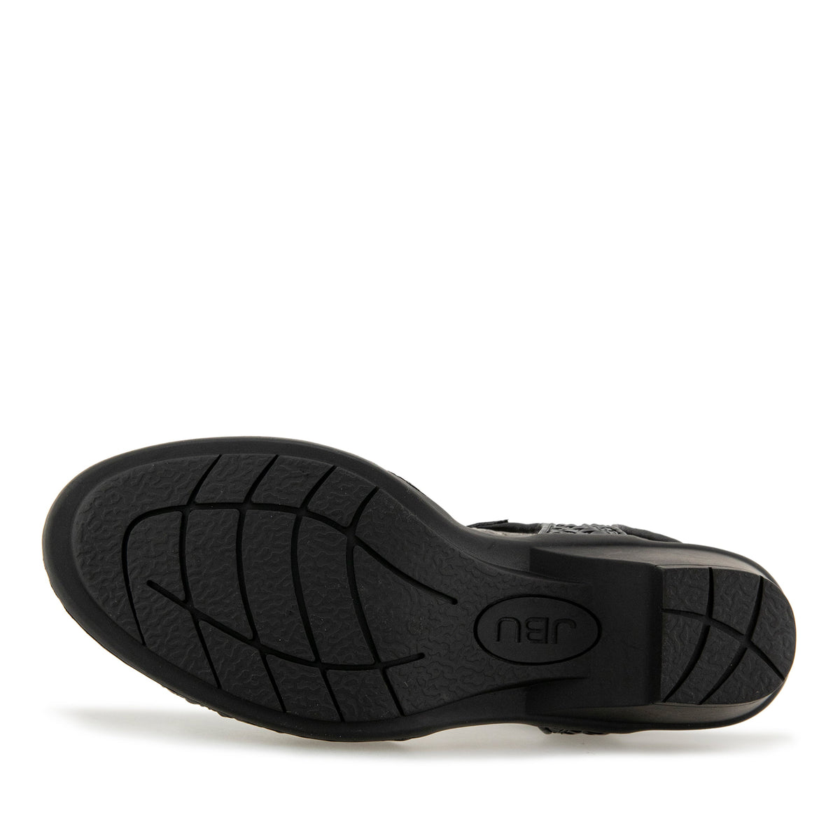 Jambu Top Pick - Women Jule Black